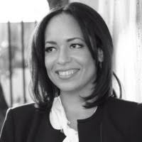 50+ "Melida" profiles