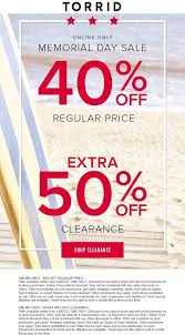 Pinned May 27th 40 Off Online Today At Torrid Thecouponsapp Shopping Coupons Coupon Apps Torrid