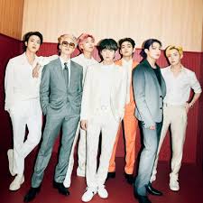 Themebeta.com is a web site for theme designers to create and share chrome themes online. Bts Members Look And Dress Expensive In Latest Concept Photos Find Out How Much It Costs To Look Like Them Pinkvilla