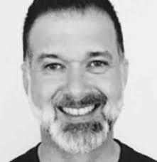 raccareers #rentacenter #nowhiring #jobs