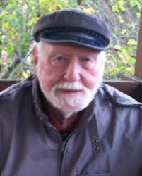 Obituary for James J. Lehane