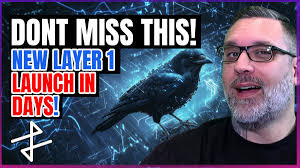 Anthony Antenucci (@antenucci_a)