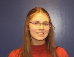 AHS's Future Business Leaders