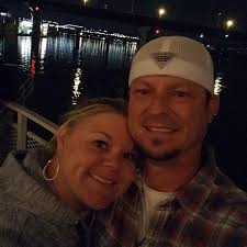 How to help feed the Irwin County High School Marching Big Red Band?