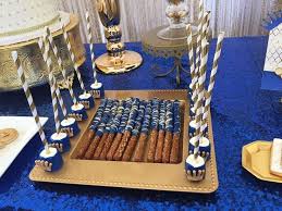 5 out of 5 stars. 100 Prince Birthday Theme Ideas Prince Baby Shower Prince Birthday Royal Baby Showers