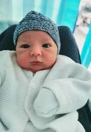 Remembering a colleague and friend