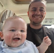 Alien Green R26.R coming along. New wheels and bonnet graphics to go