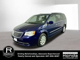 Image result for True Blue 2014 Chrysler