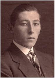 The Yorkshire Regiment, WW1 Remembrance