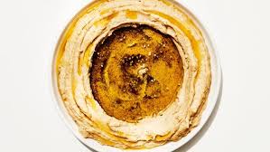 Classic Chickpea Hummus Recipe In 2020 Chickpea Hummus Food Processor Recipes Chickpea Hummus Recipe