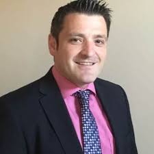 GAA player selected as new SDLP councillor