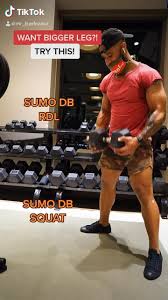 Target Legs And Hamstrings Video In 2020 Leg Workout Plan Bodybuilding Workouts Gym Workout Videos