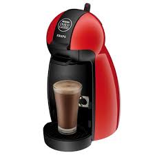 We would like to show you a description here but the site won't allow us. Buy Nescafe Coffee Machine Dolce Gusto Piccolo Online In India Best Prices Free Shipping