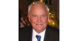 William D. Sampson Obituary (1933