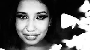 𝐖𝐢𝐥𝐥 𝐇𝐢𝐧𝐬𝐨𝐧