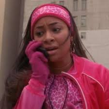 Char ♡ (summerhouse era)