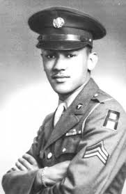 Northwestern Senior High School, Baltimore, MD, Class of 1980