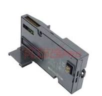IC200CHS006 | GE Fanuc VersaMax | Kommunikations-Träger