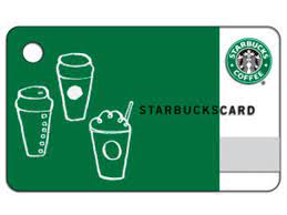 Bringing you moments to celebrate. Starbucks Gift Card 50 Inspired Honeymoons