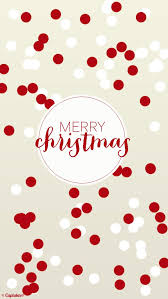 Iphone Wallpaper Christmas Tjn Wallpaper Iphone Christmas Christmas Wallpaper Iphone Tumblr Christmas Wallpapers Tumblr