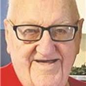 Search Lawrence Snow Obituaries and Funeral Services