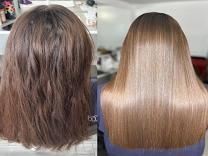 Botox Hair Treatment product image