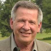 Deno Family Obituaries