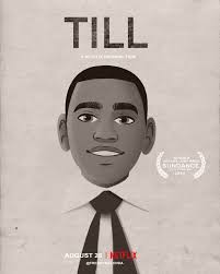 It's been 70 years since Emmett Till, a Black teenager visiting relatives  in Mississippi, was killed by white men because he whistled at a white  woman. Now the gun used in his