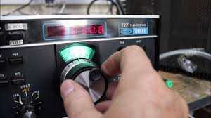 Image result for Drake RR-3