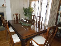 Today, the brand—which now simply goes by the name drexel—offers an outstanding range of furniture for the living room, bedroom, dining room, and beyond. Drexel Heritage Dining Room Furniture Off 69