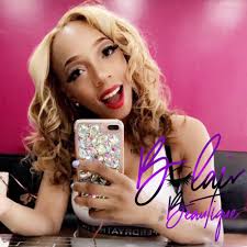 TOP 10 BEST Mink Eyelash Extensions near Canarsie, Brooklyn, NY 11236