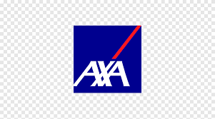 Axa area blue brand electric blue finance health insurance insurance life insurance logo reinsurance sign signage swiss re symbol text xl group. Axa Krankenversicherung Xl Group Lebensversicherung Andere Winkel Bereich Png Pngegg