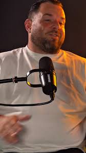 LA IMPORTANCIA DE ESTAR CON UNA MUJER QUE TE IMPULSE✍🏻👫🏻❤️✨👌🏻  @christ_lisi