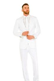 These colors are trendy trendy palette for best wedding suits for men 2021. Men S Crazy Party Suits