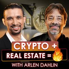 The Wealth Through Real Estate Show • A podcast