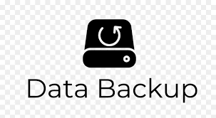 Personal backup can back up data to a folder on an external or local drive, ftp site, or network share. Backup Server Png Clipart Backup Clipart Transparent Png Vhv