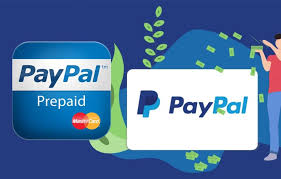 Maybe you would like to learn more about one of these? Paypal Prepaid Paypal Prepaid Card Tecng