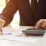 Significant Drop in Swedish Bankruptcies Signals Economic Improvement in H1 2026
