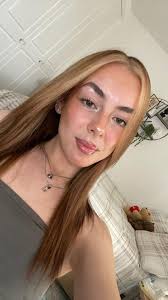 The oaks hair beauty & nails