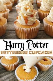 Cake With Carrot And Ham Clean Eating Snacks Recipe In 2020 Butterbeer Cupcakes Cupcake Recipes Baking Recipes
