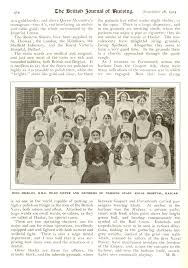 Qarnns Rnh Haslar Vintage Nurse Nurse Nursing Cap