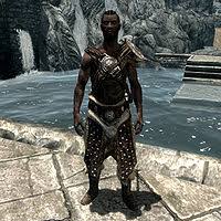 Leviathan Animations - Two-Handed Power Attacks At Skyrim Special Edition  Nexus - Mods And Community