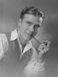 Sumner County Archives asking public help to identify early-20th century  portraits