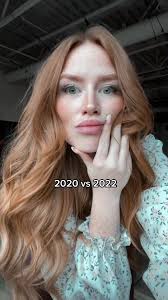 Courtney Carole Jamison