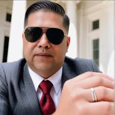 Edgard Morales DeLa Rocha