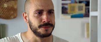 Welcome — Tomorrow Ever After