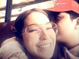 sjsjskdjsbshdmizzujolai #jolai #jelaiandres #jongutierrez #kylyxs  #fyppppppppppppppppppppppp #fyppppppppppppppppppppppp  #fyppppppppppppppppppppppp