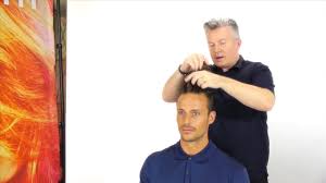 Below are some attributes that make a salon near me great. Rough Rider Youtube