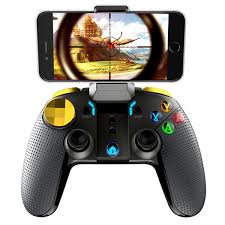 Us 23 99 20 Ipega Pg 9118 Wireless Gamepad Bluetooth Game Controller Joystick For Mobile Phone Smart Devices Accessories From Mobile Phones Accessories On Bluetooth Usb Oyun