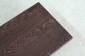 Teintes miel, chêne, wengé, blanc… un large choix de finitions vous est proposé. Plaque De Table Plaque Wenge Bois Massif Neuf Table Brett Leimholz Ua Sur Mesure Ebay